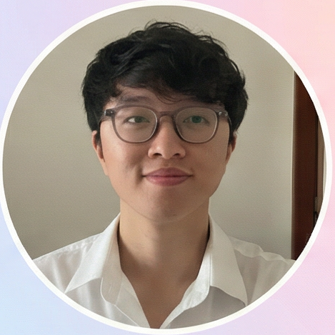 Nguyên Lynx — giảng viên khóa Claude 1:1 Sales B2B